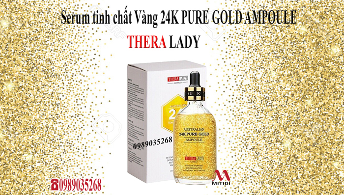 Serum tinh chất vàng Thera Lady Australia 24K Pure Gold Ampoule serum-tinh-chat-vang-thera-lady-australia-24k-pure-gold-ampoule-02.jpg (423 KB)